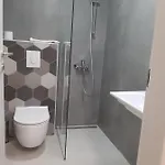 Modern * Скоп'є